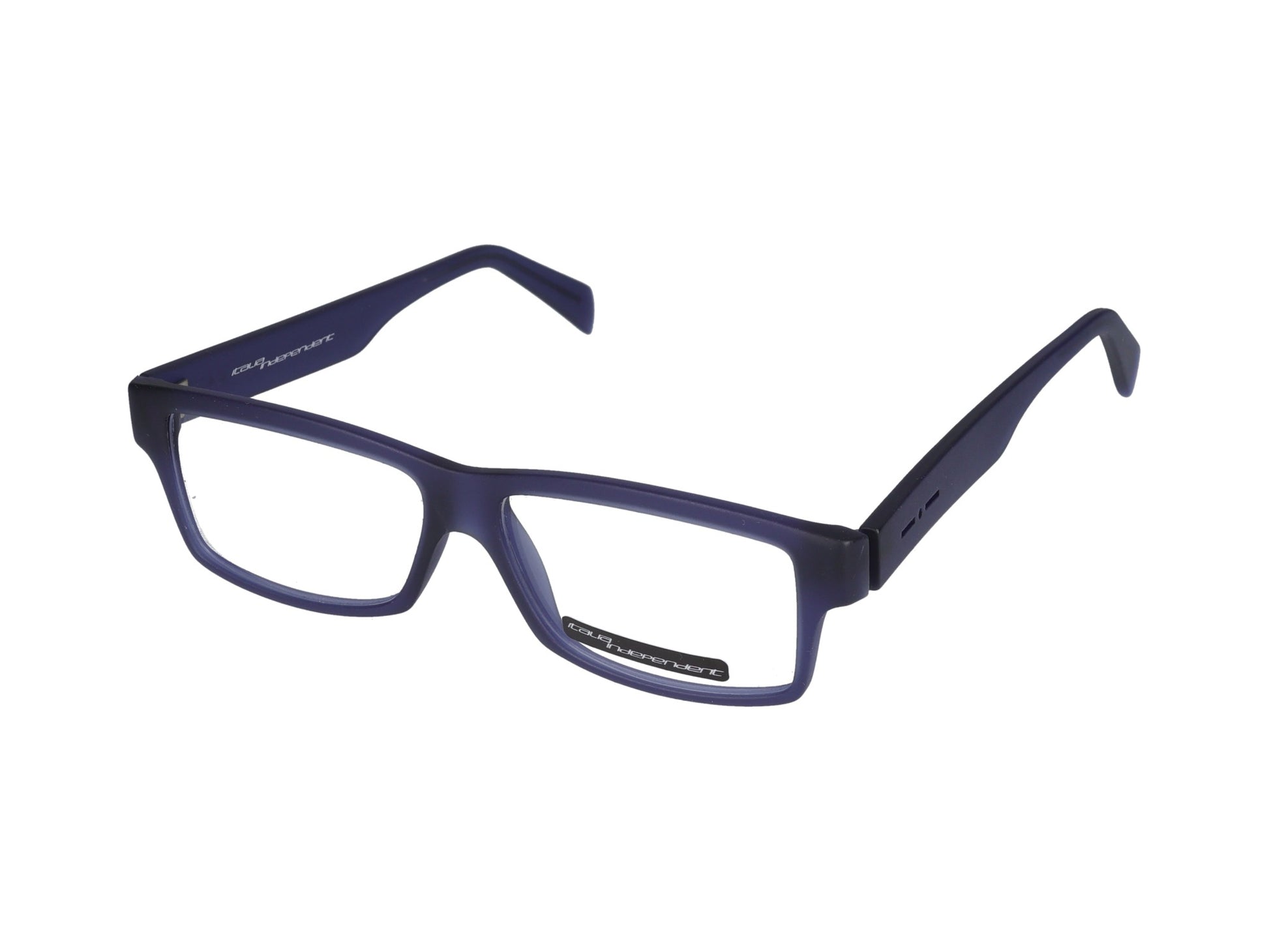 5016 blue 54.00 / blue