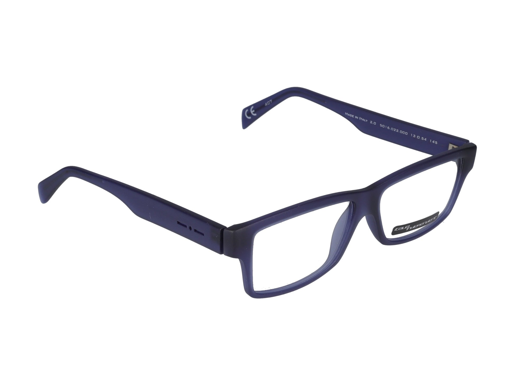 5016 blue 54.00 / blue
