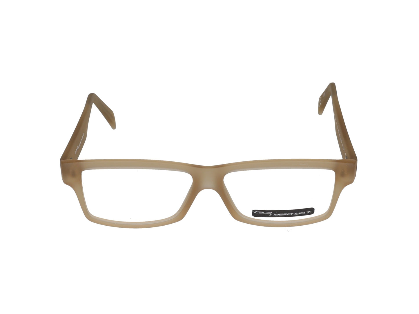 5016 sand 54.00 / sand