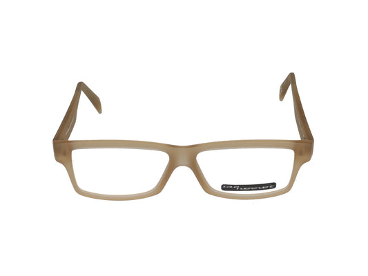 5016 sand 54.00 / sand