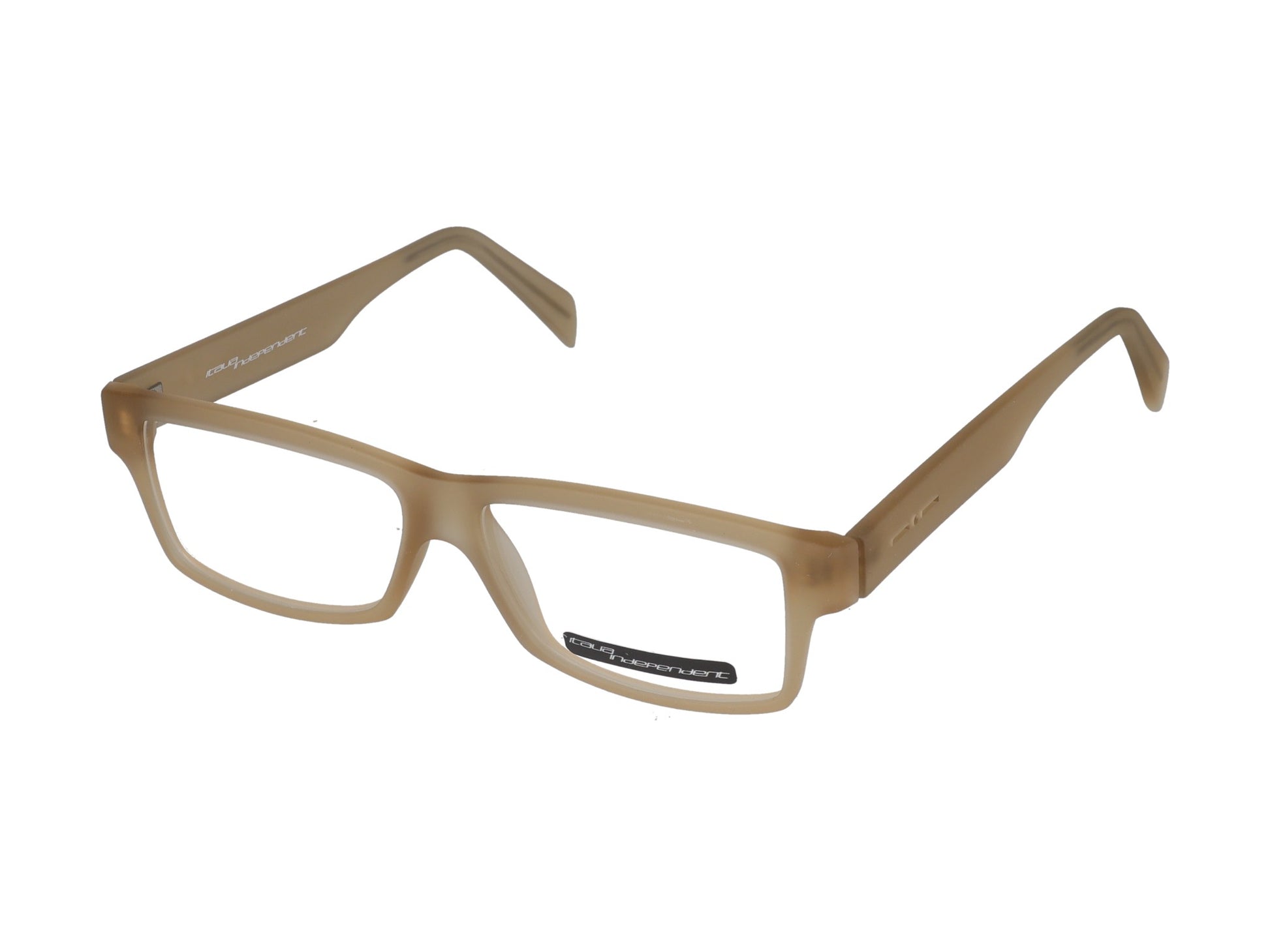 5016 sand 54.00 / sand