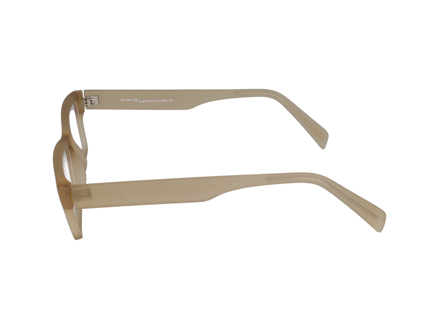 5016 sand 54.00 / sand