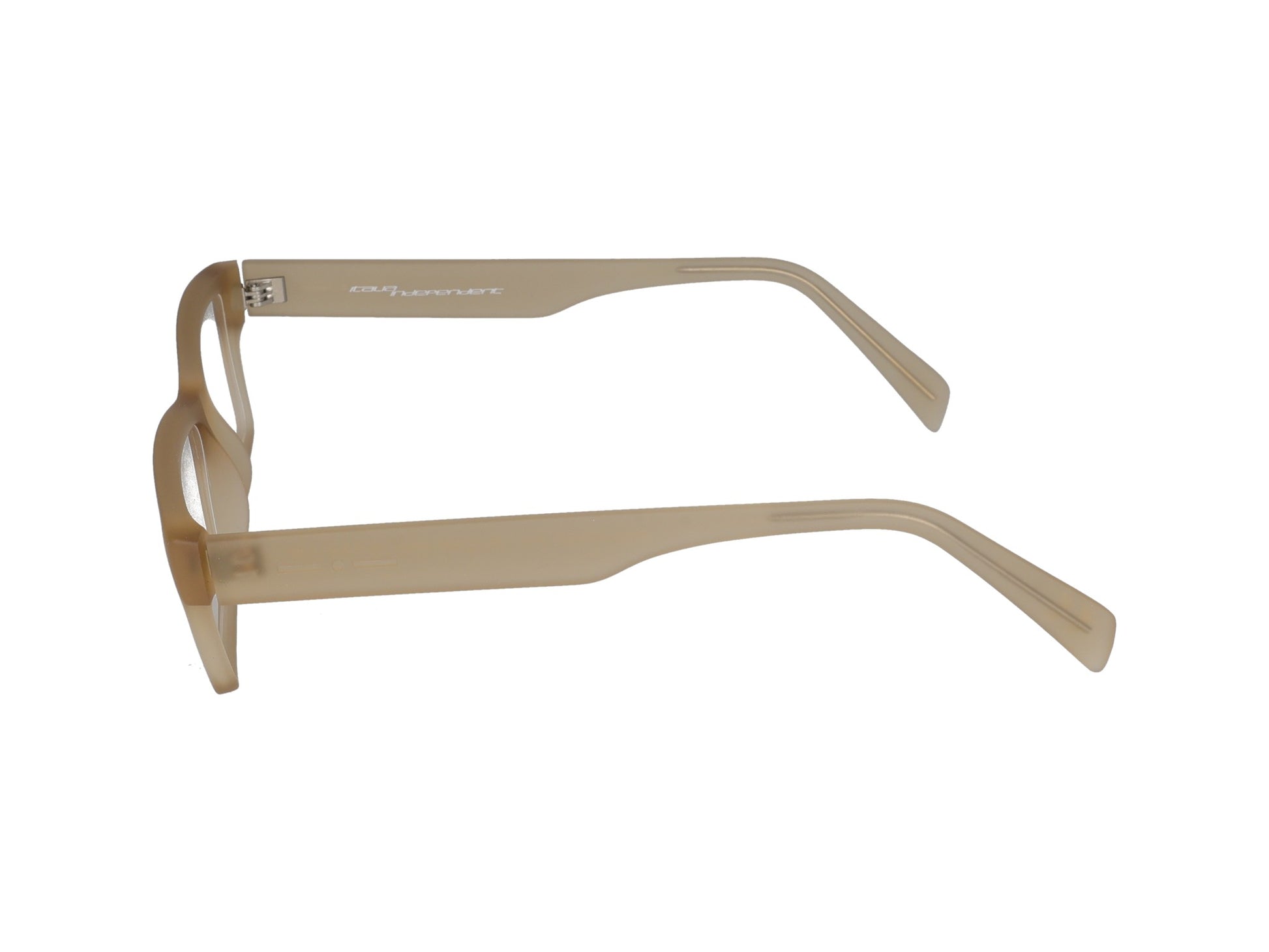 5016 sand 54.00 / sand