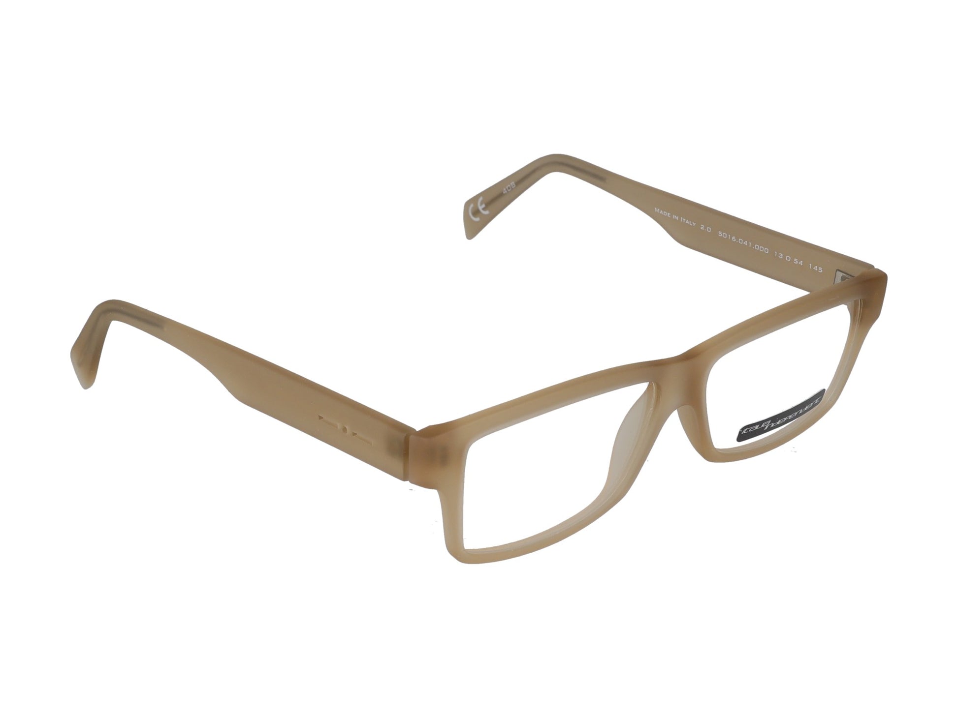 5016 sand 54.00 / sand