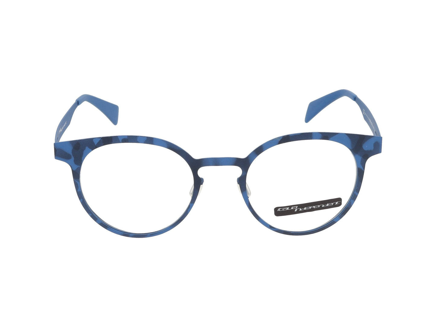 5027A havana blue 49.00 / havana blue