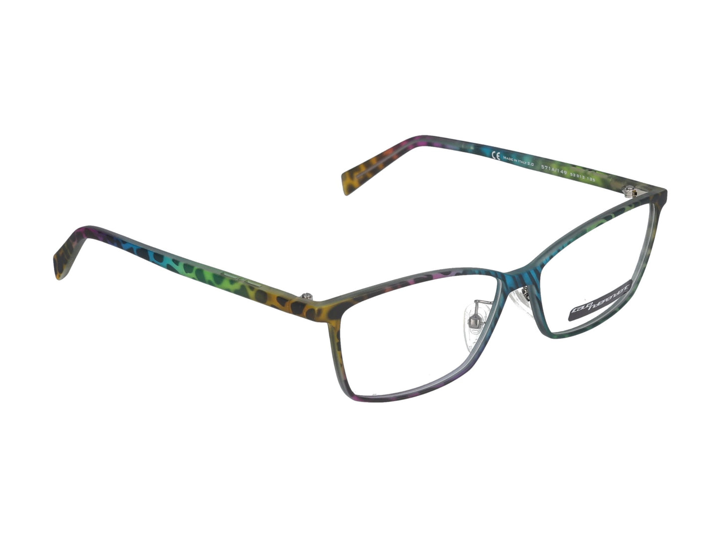 5571A multicolor multicolor
