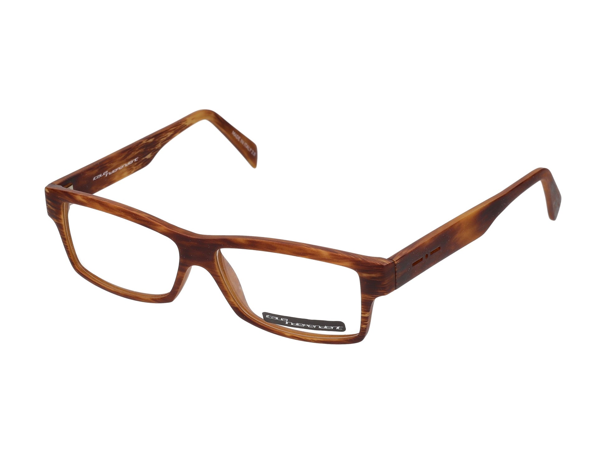 5016 brush brown 54.00 / brush brown