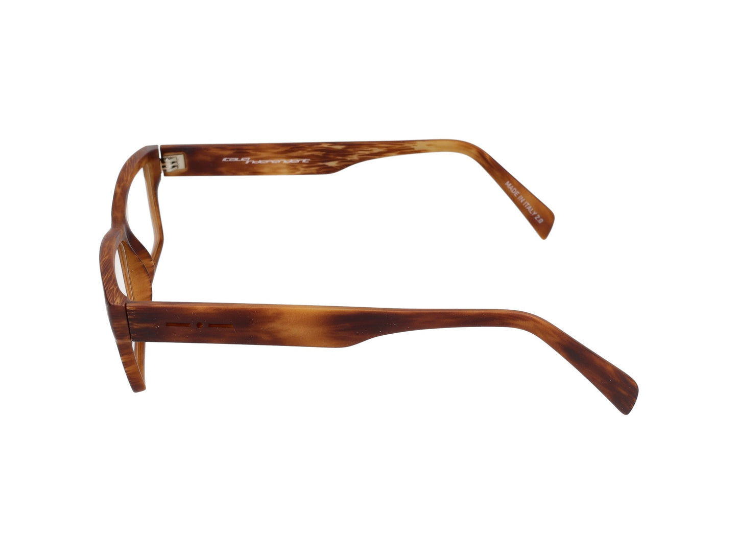5016 brush brown 54.00 / brush brown