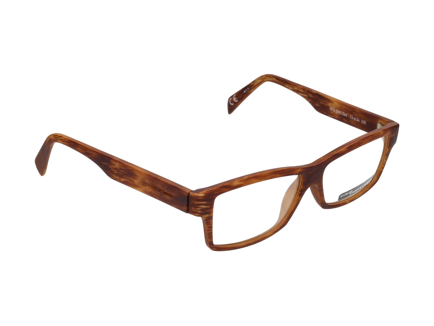 5016 brush brown 54.00 / brush brown