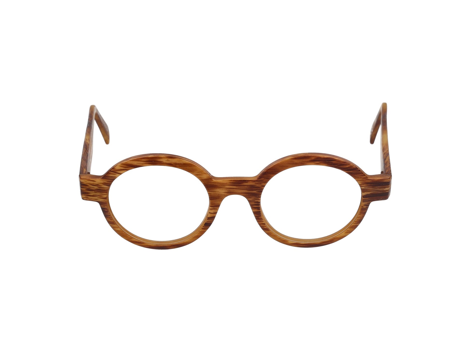 5017 brush brown 46.00 / brush brown