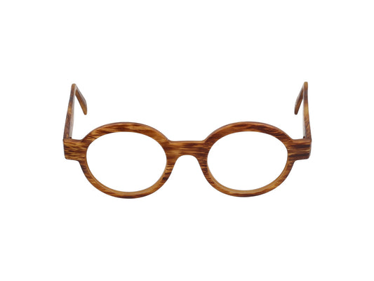 5017 brush brown 46.00 / brush brown