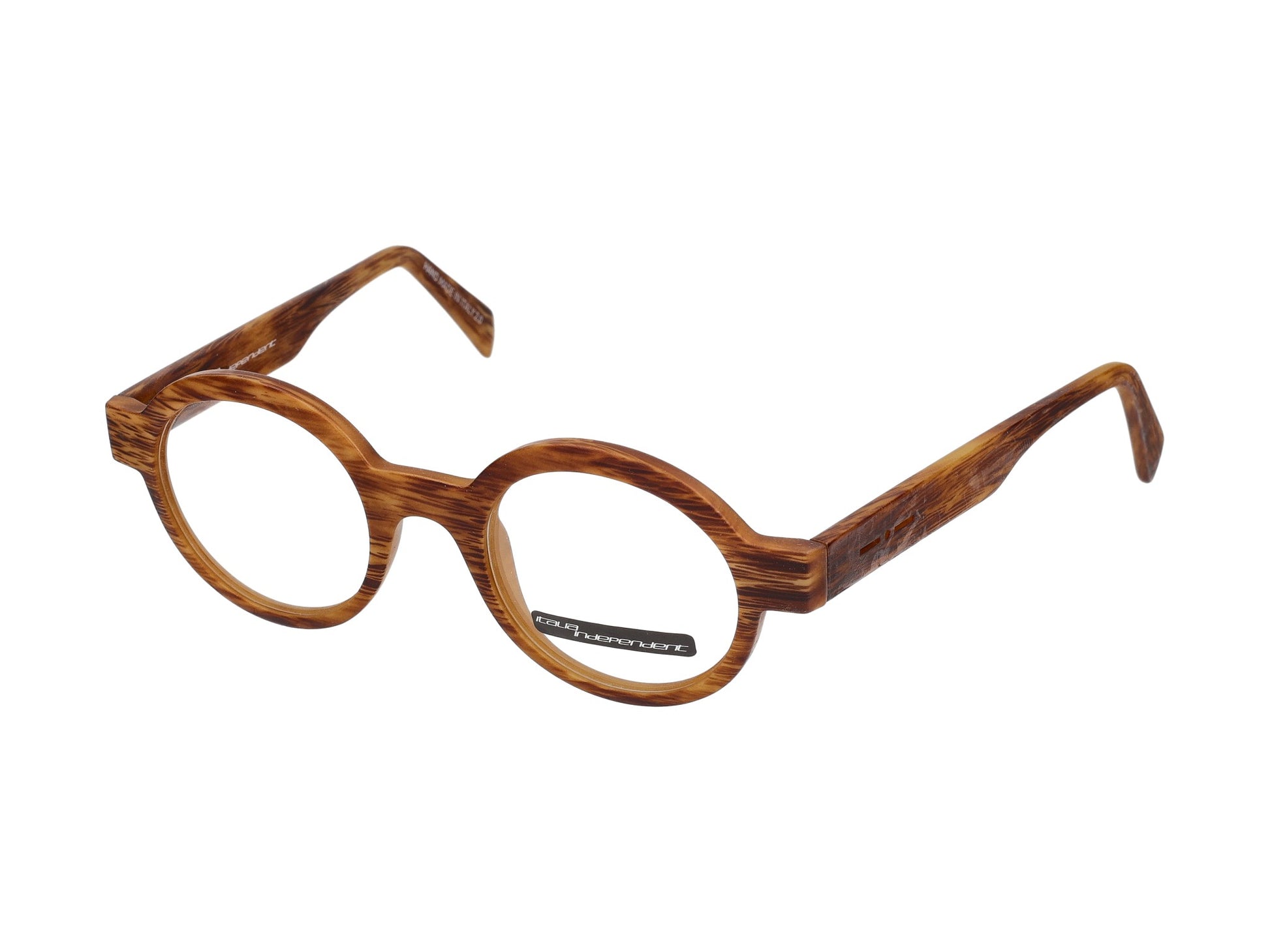 5017 brush brown 46.00 / brush brown