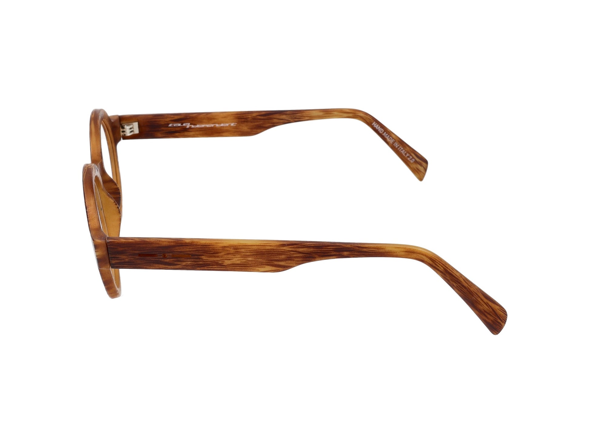 5017 brush brown 46.00 / brush brown