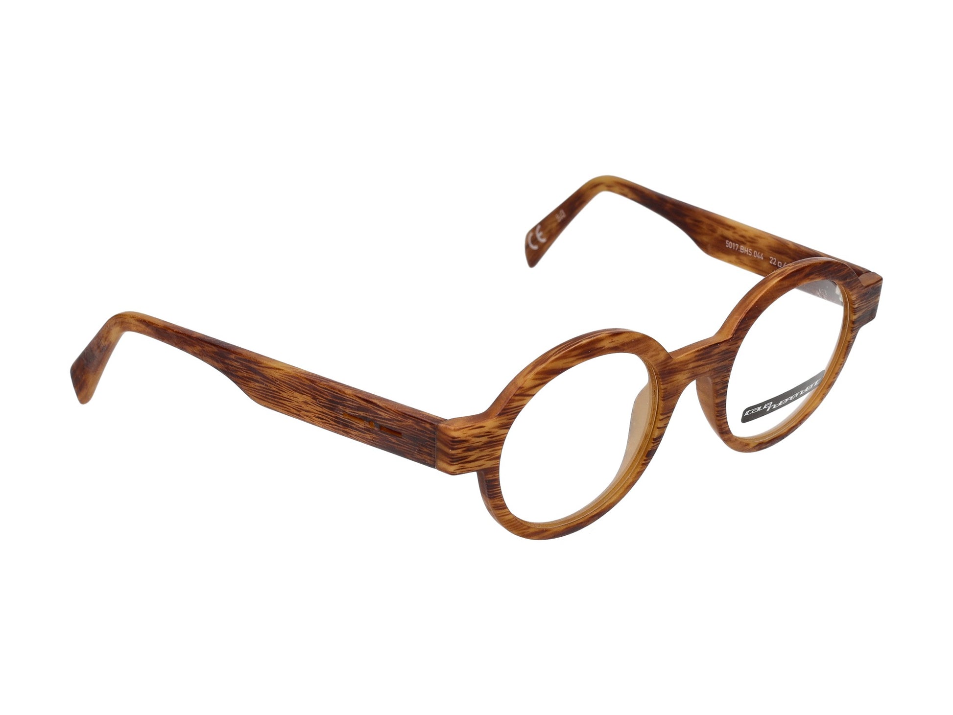 5017 brush brown 46.00 / brush brown