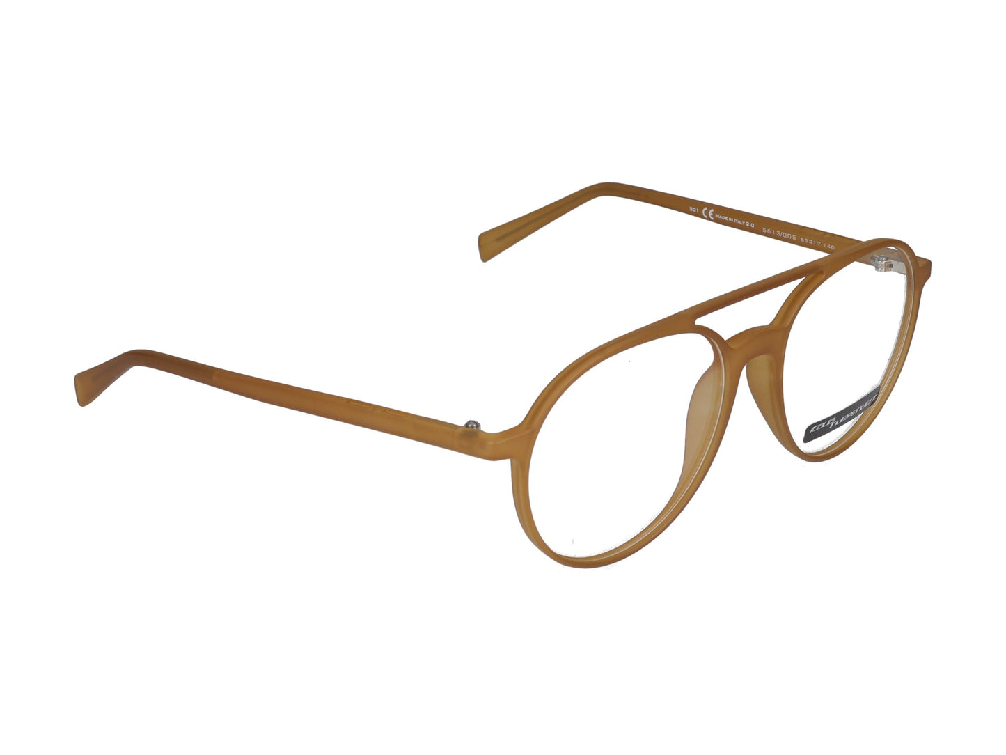 5613 honey 53.00 / honey