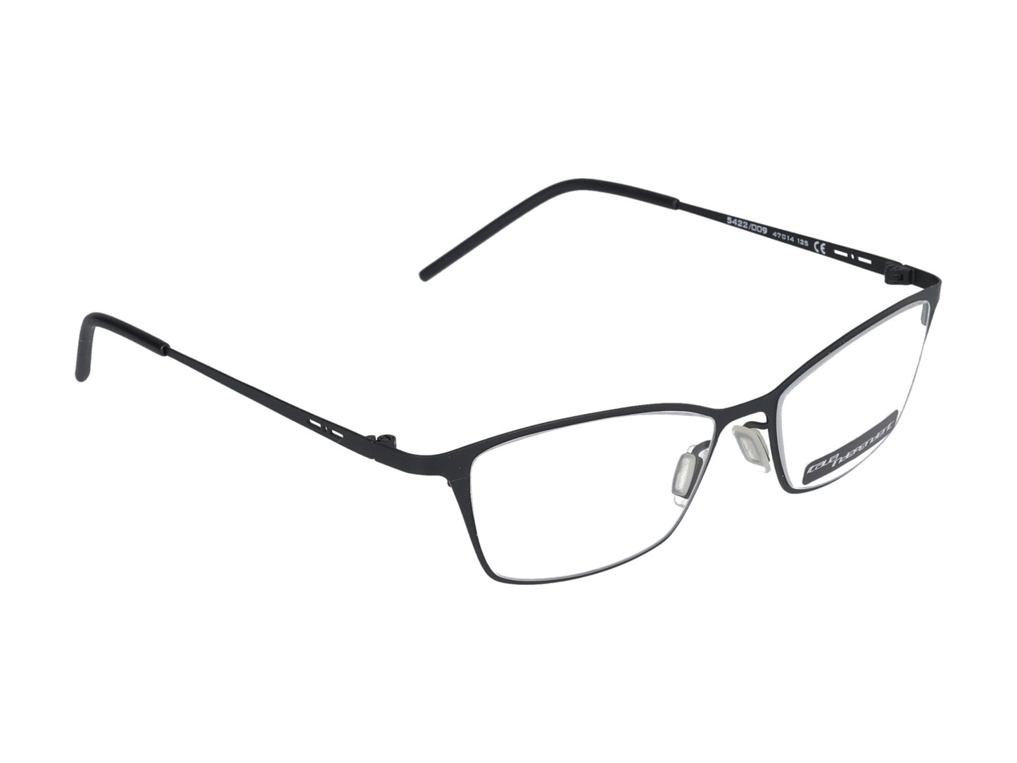 5422 black . 47.00 / black .