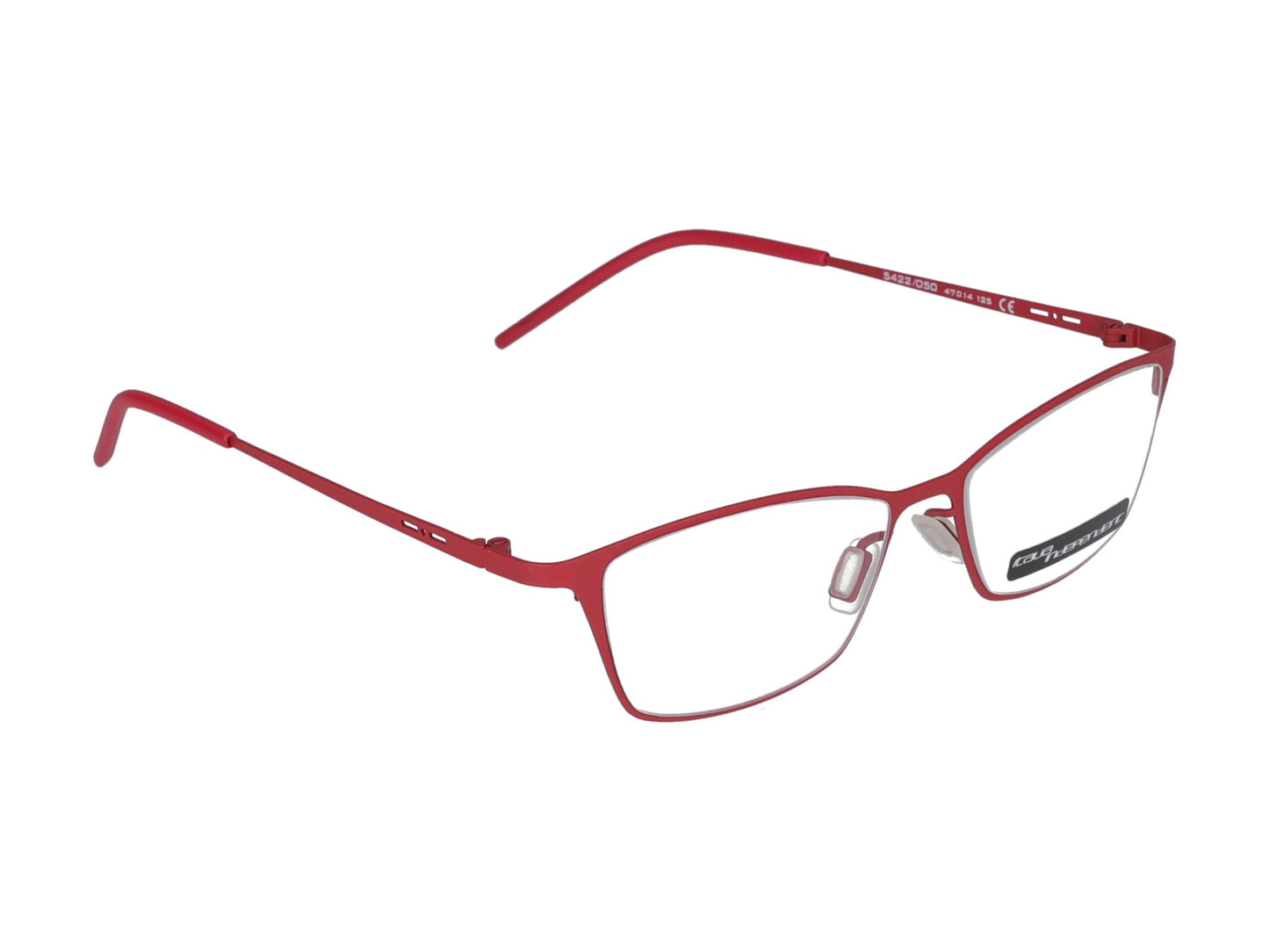 5422 strawberry 47.00 / strawberry