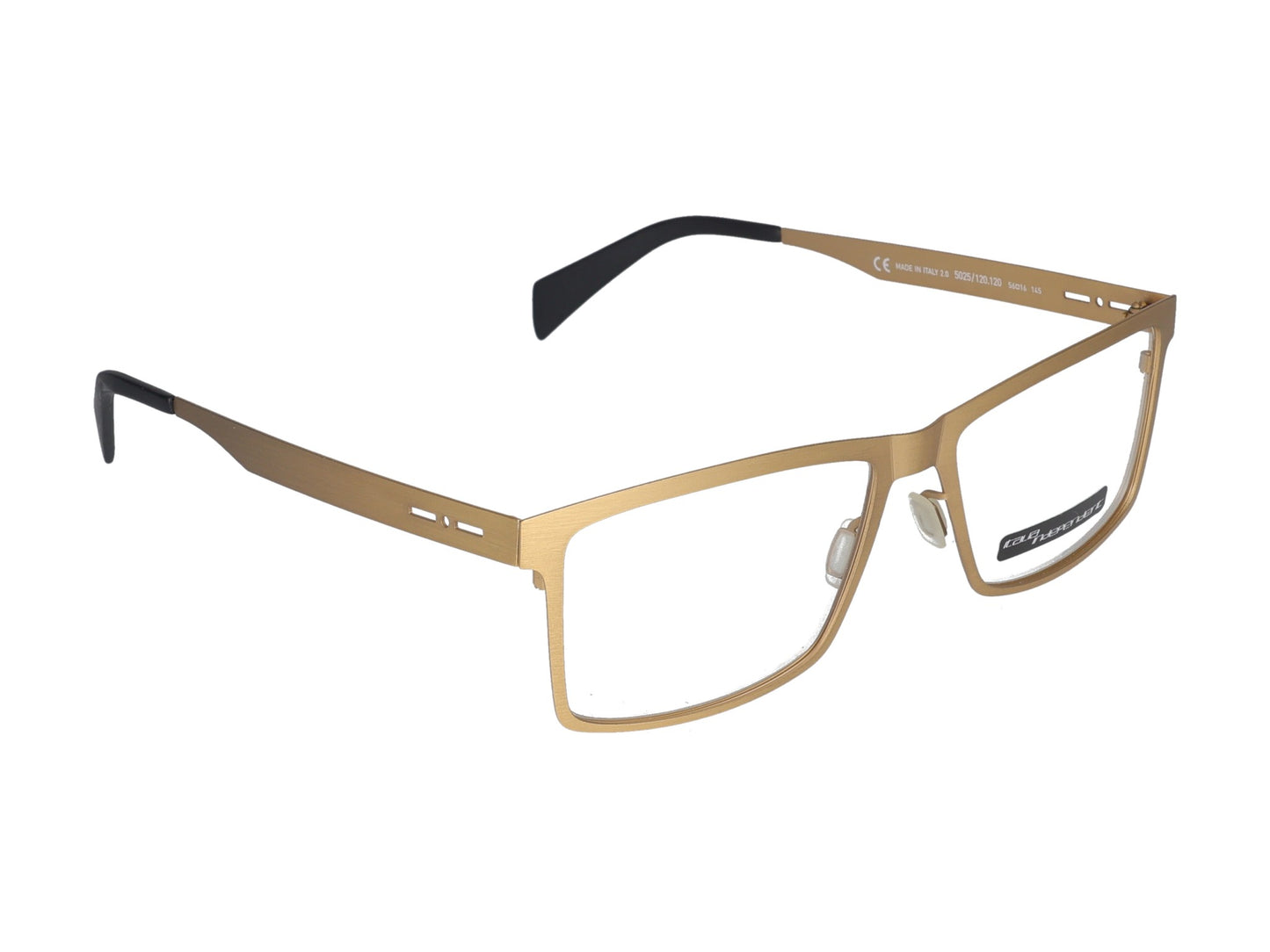5025 gold satin 56.00 / gold satin