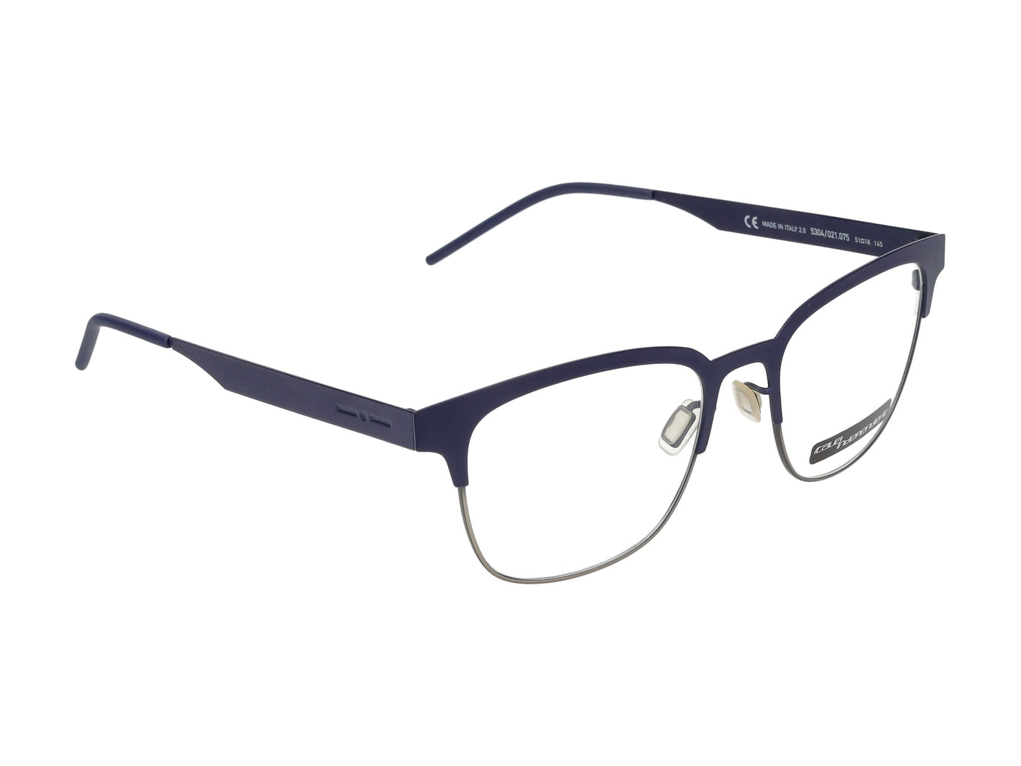 5304 dark blue and silver 51.00 / dark blue and silver
