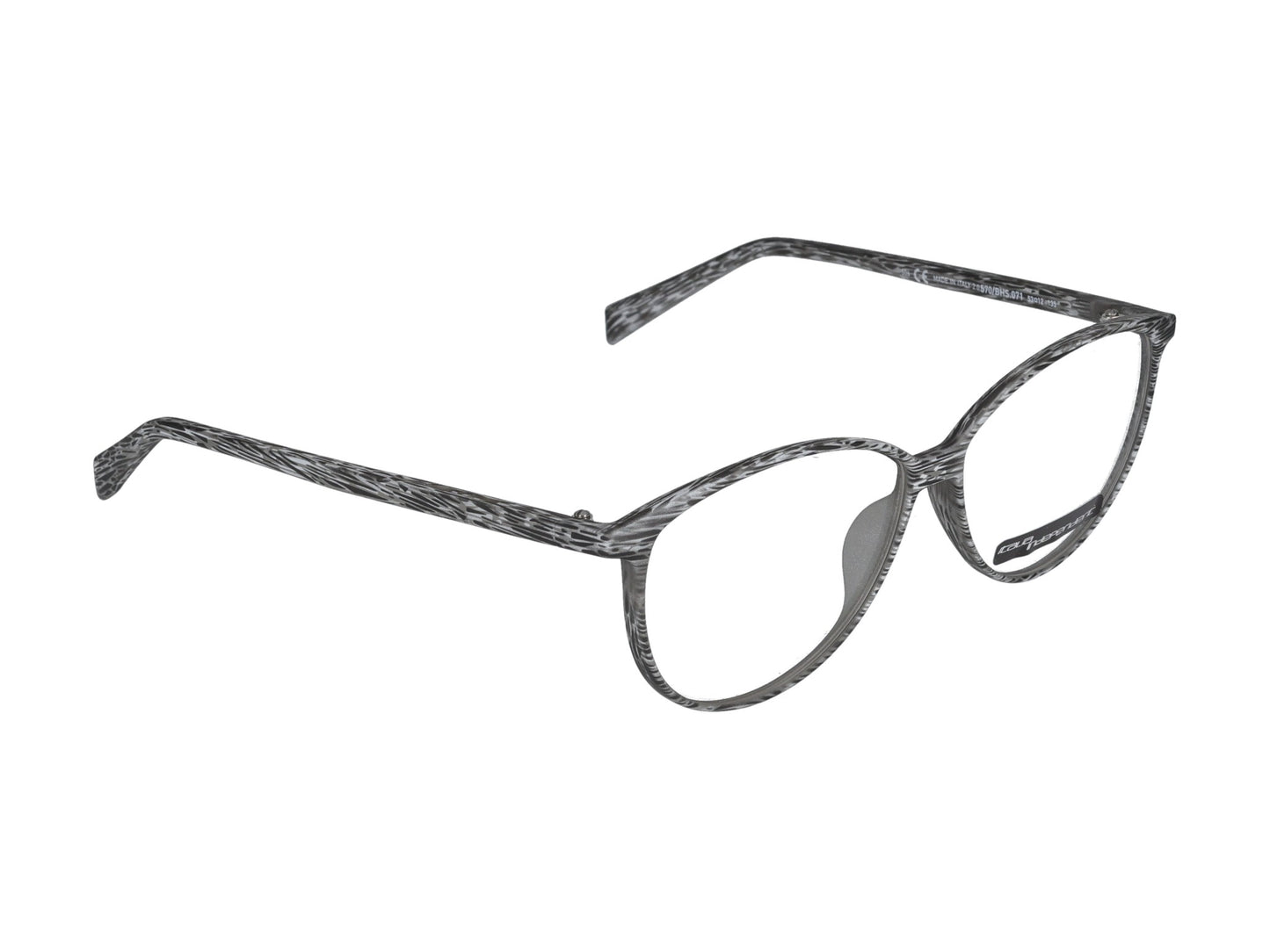 5570 black . 53.00 / black .