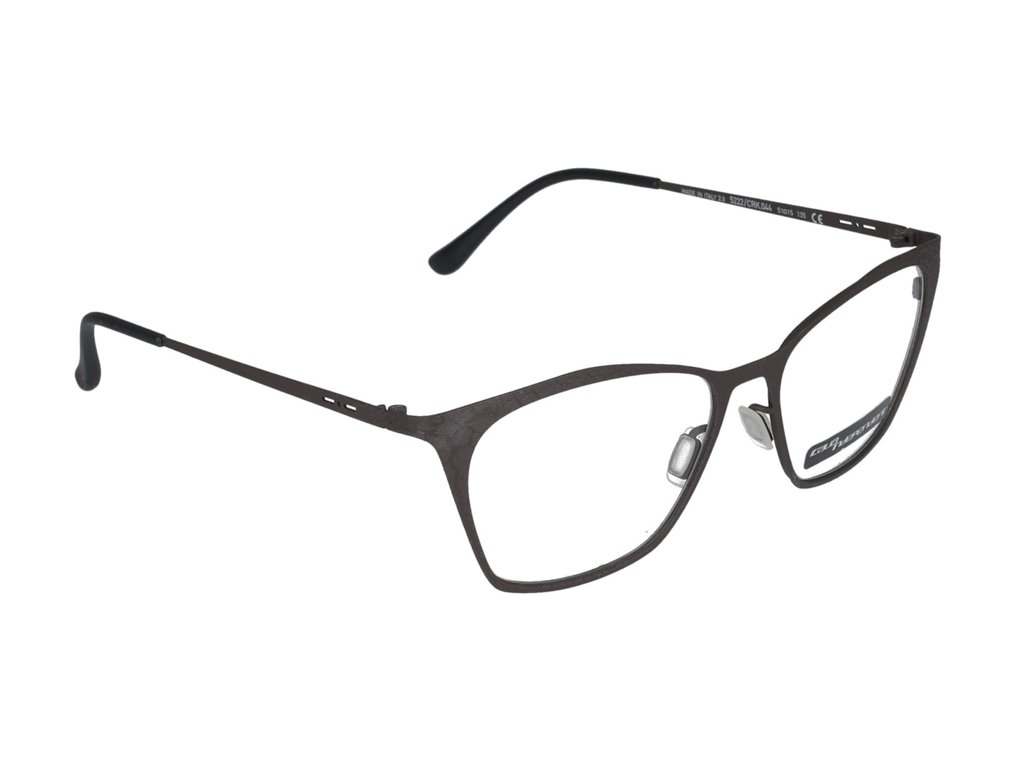 5222 cracklÉ brown 51.00 / cracklÉ brown