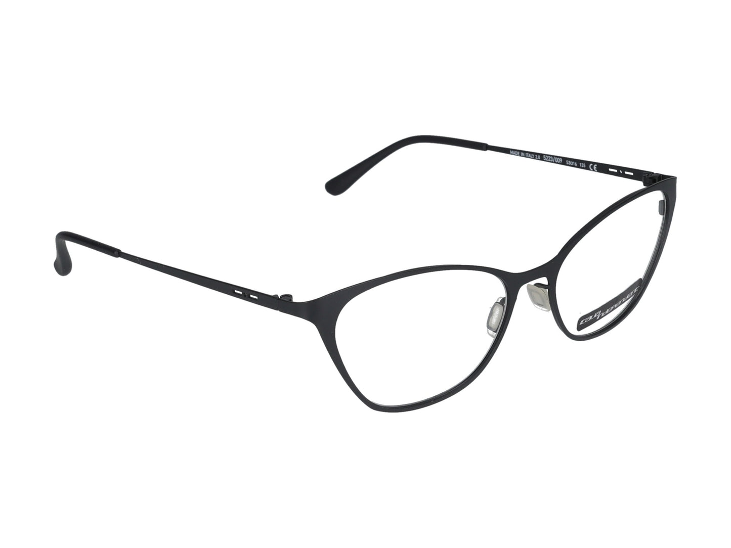 5223 black 53.00 / black