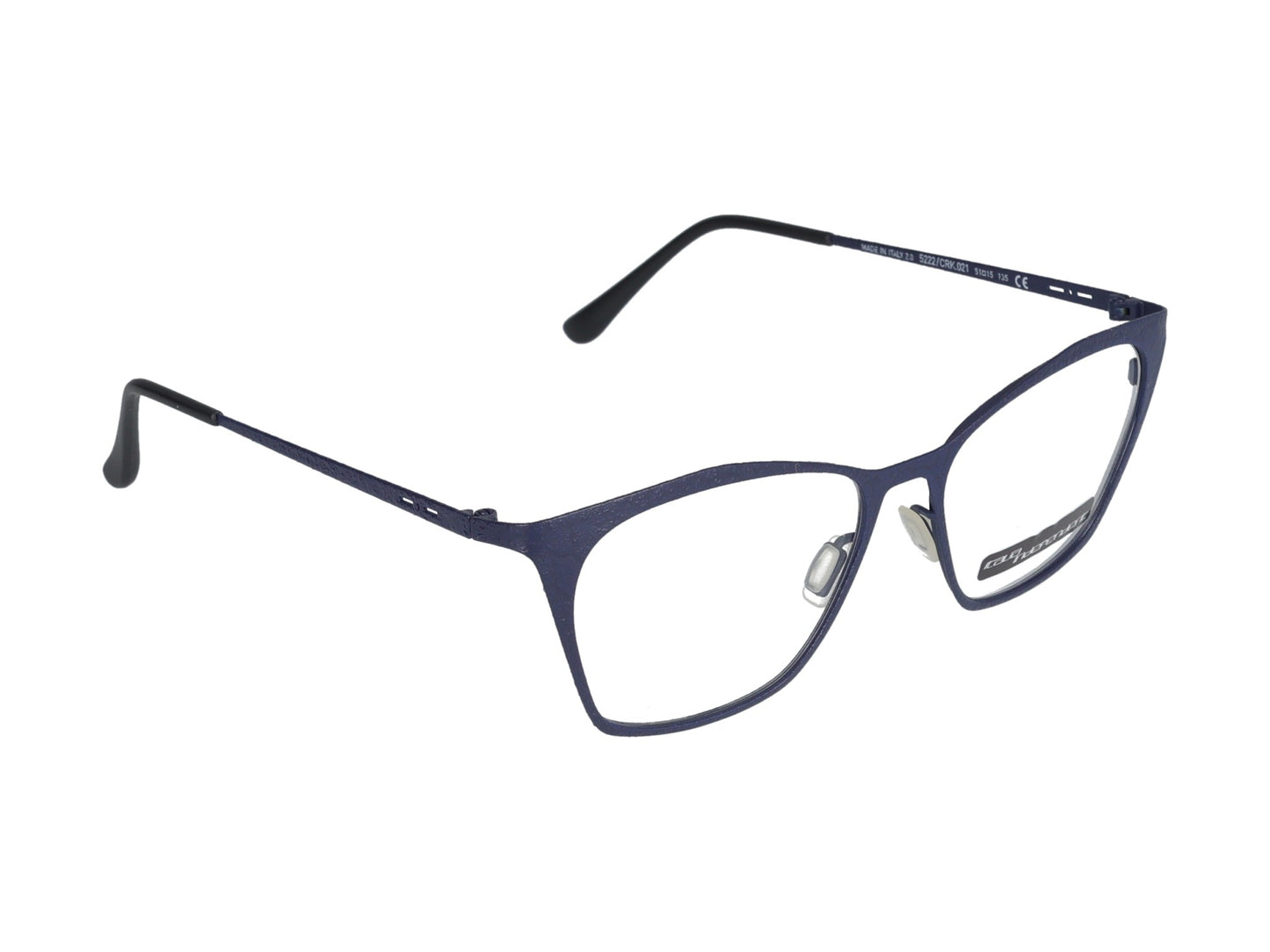 5222 cracklÉ dark blue 51.00 / cracklÉ dark blue