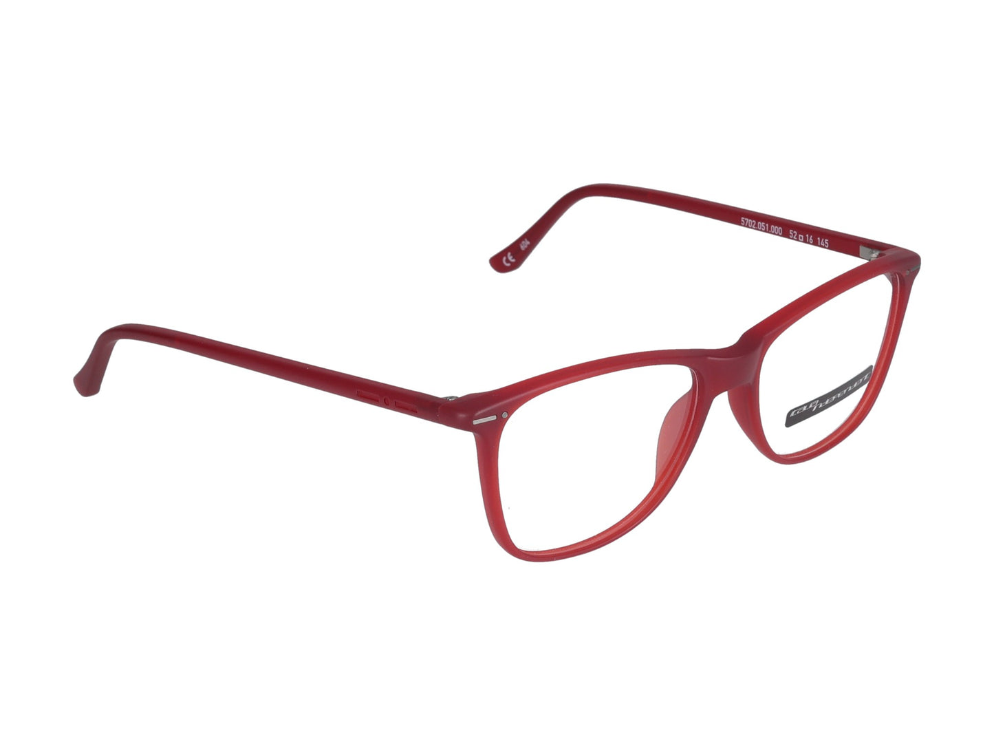 5702 ruby 52.00 / ruby