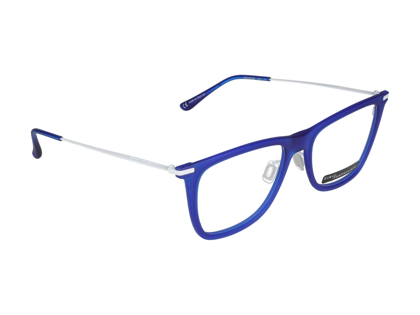 5353 blue and white 53.00 / blue and white