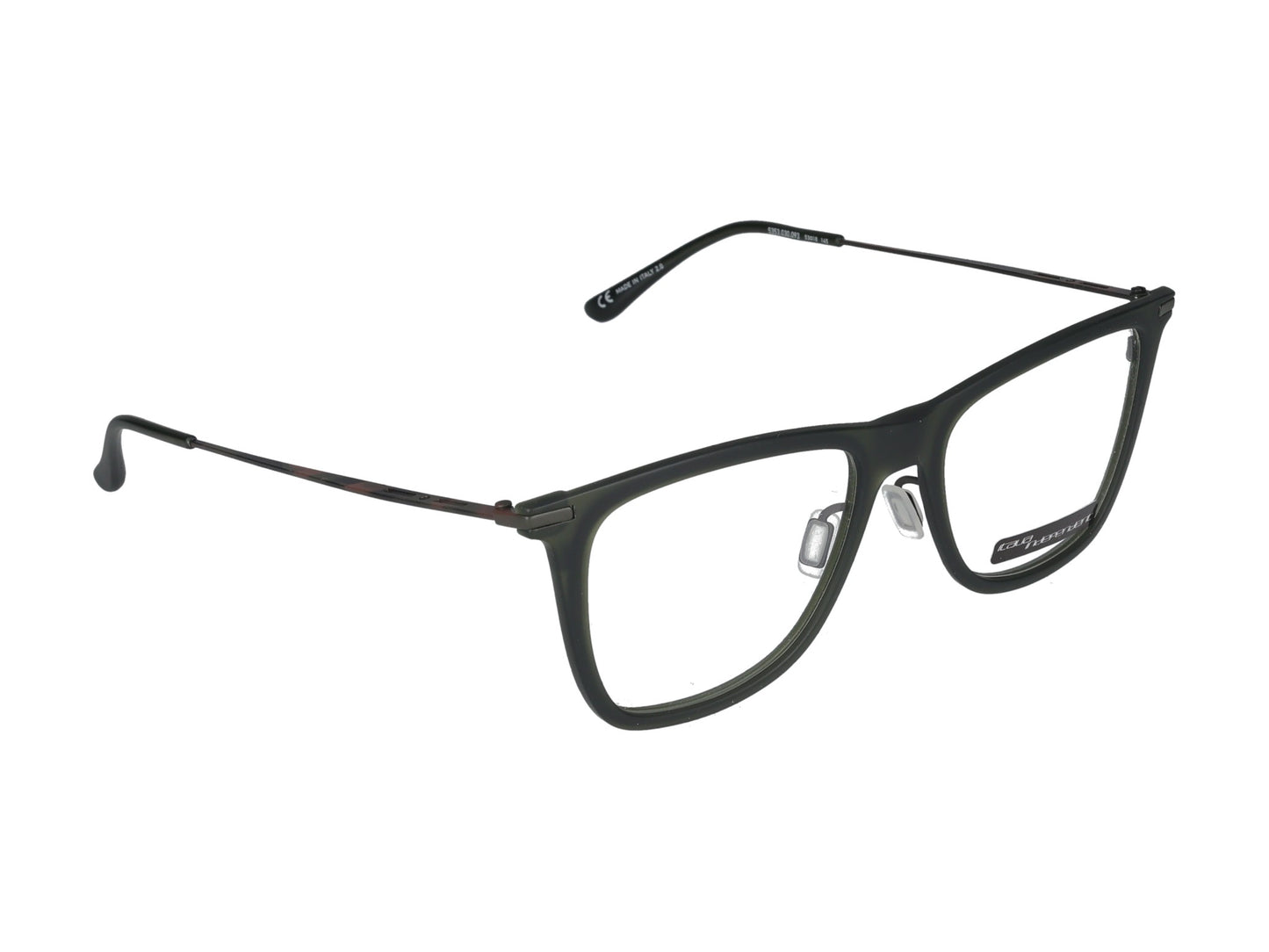 5353 army green and havana mil 53.00 / army green and havana mil