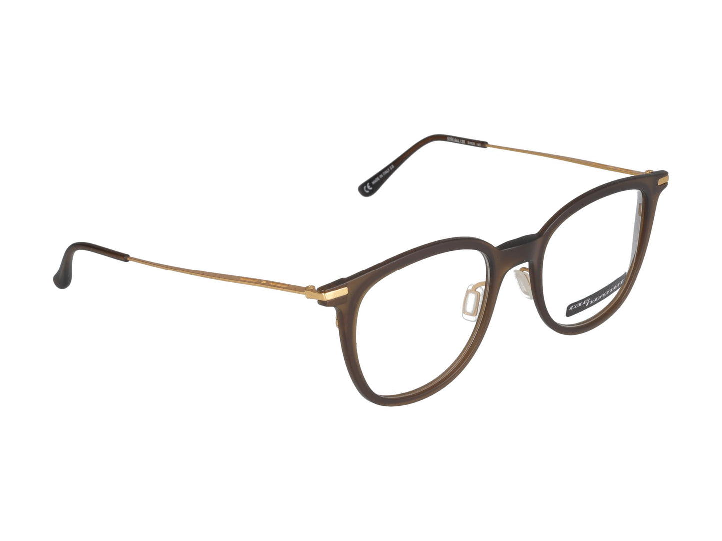 5355 brown and gold 51.00 / brown and gold