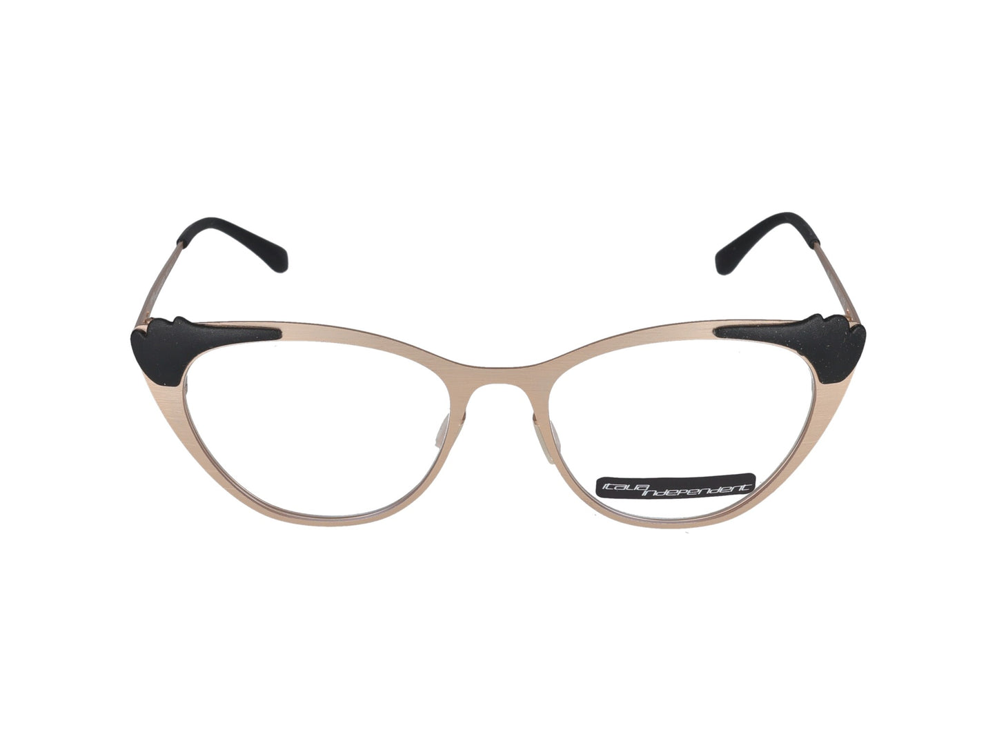 5228 rose gold matte 50.00 / rose gold matte