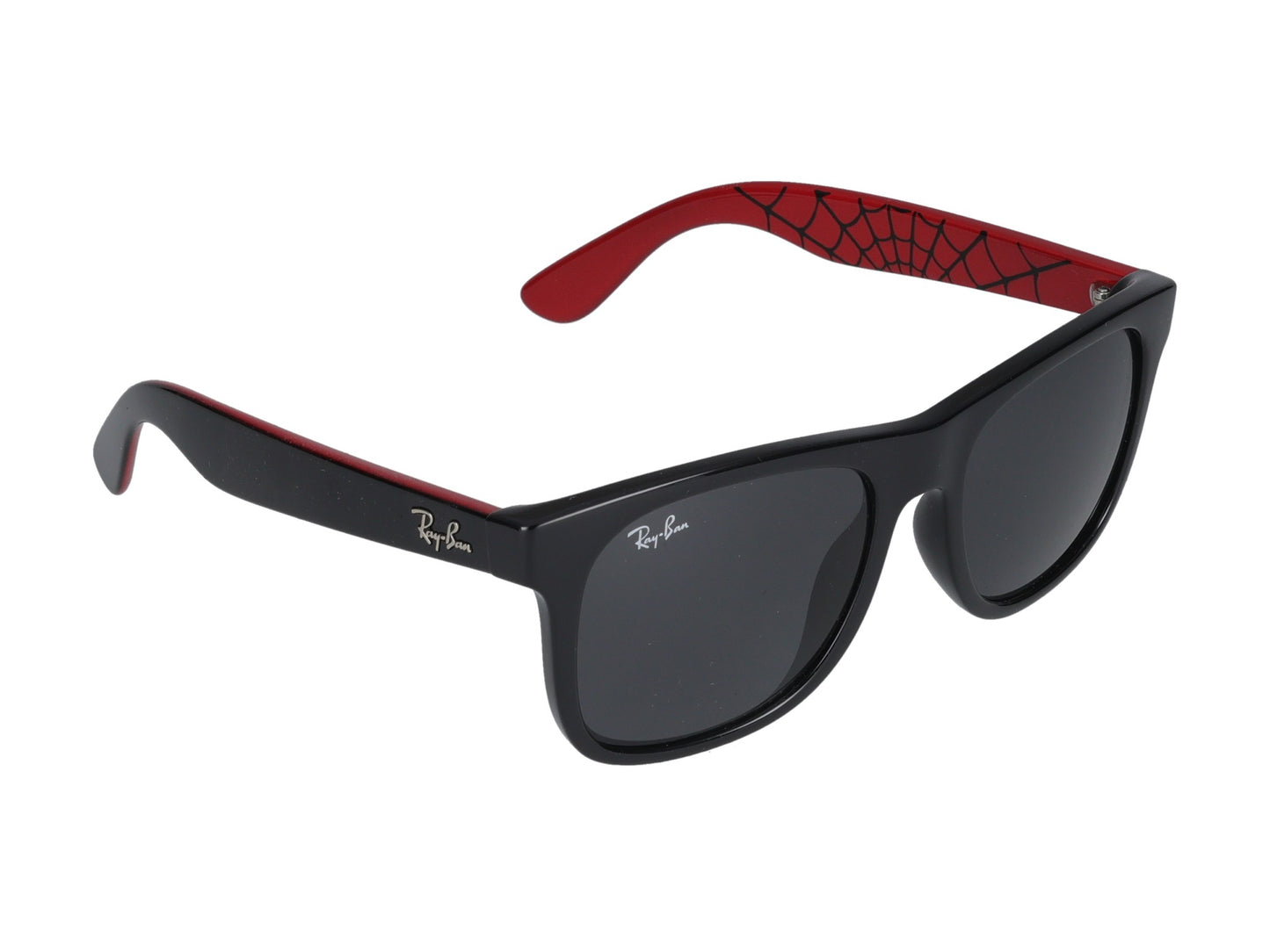 9069S SOLE 716687 48.00 / 716687