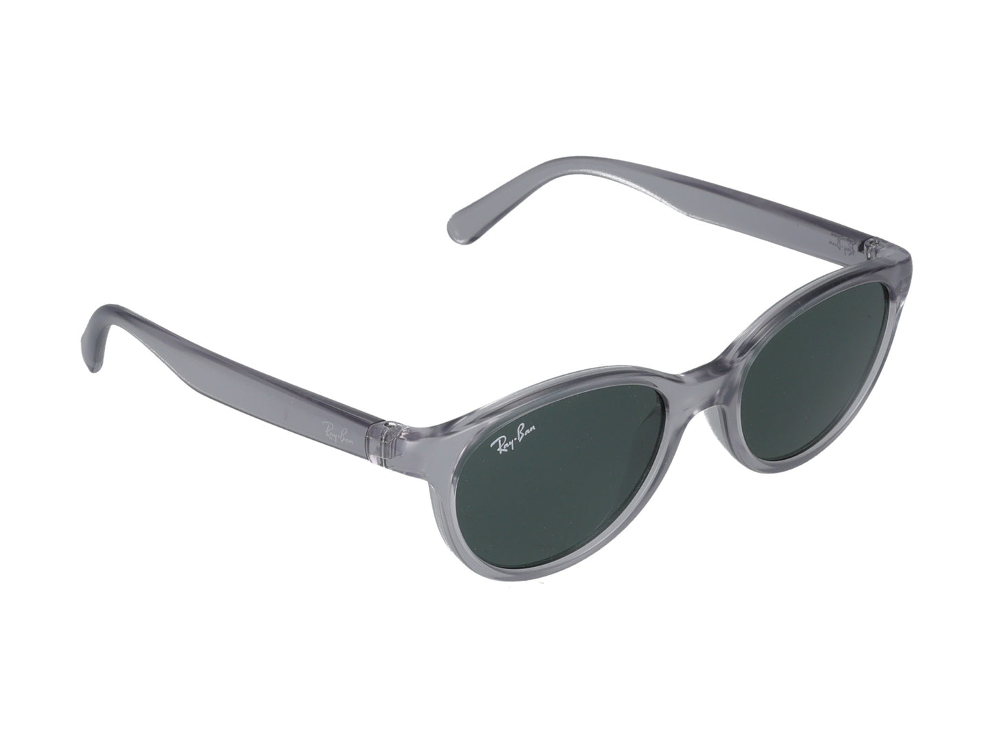 9080S SOLE 717171 45.00 / 717171