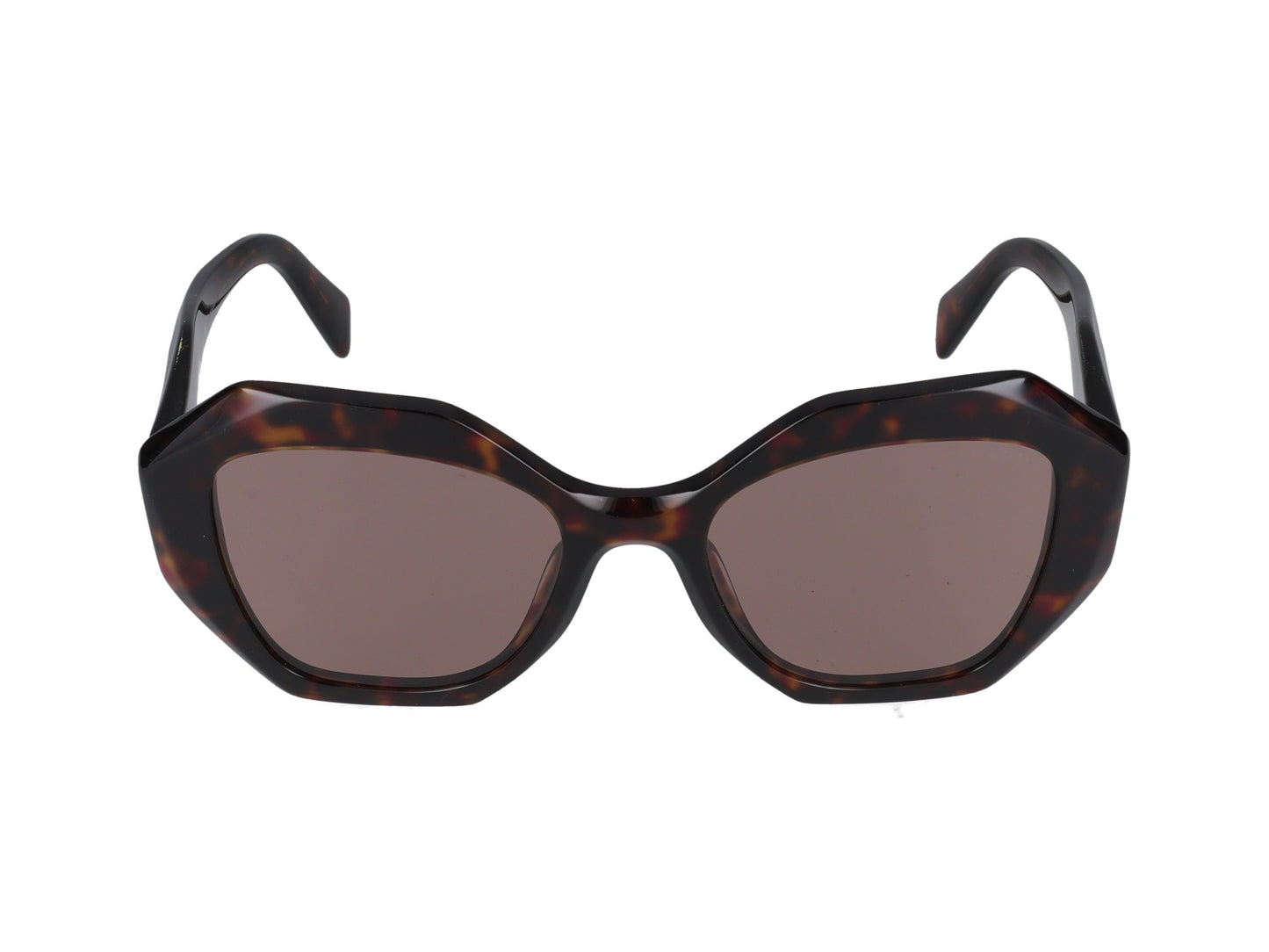 16WS SOLE 17N60B 53.00 / 17N60B