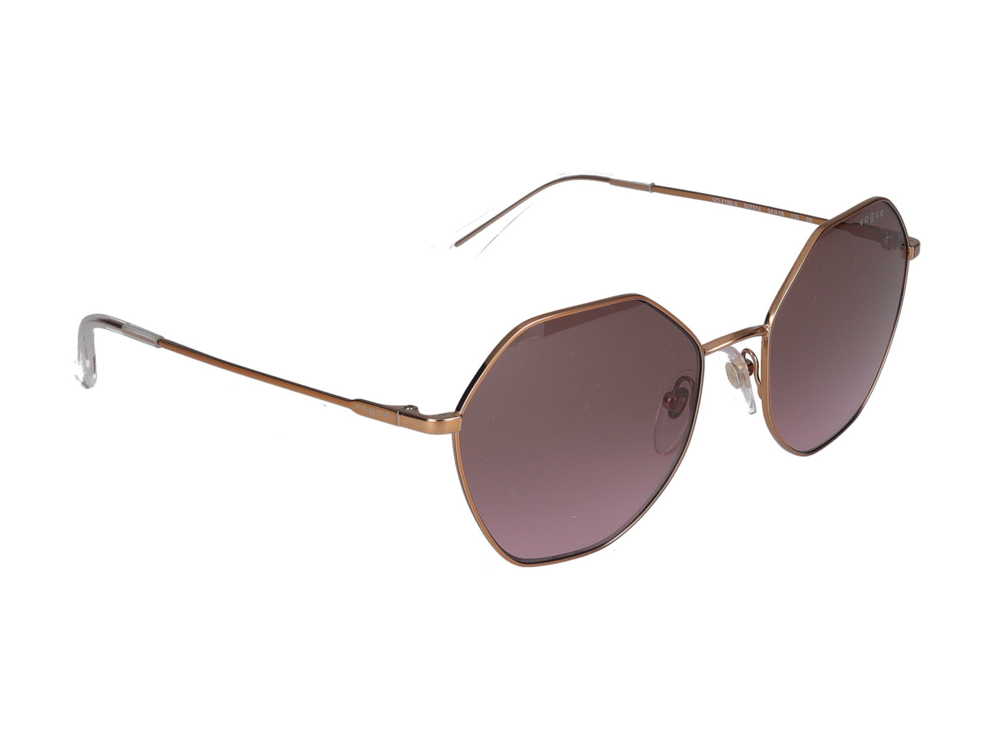 4180S SOLE 507514 54.00 / 507514