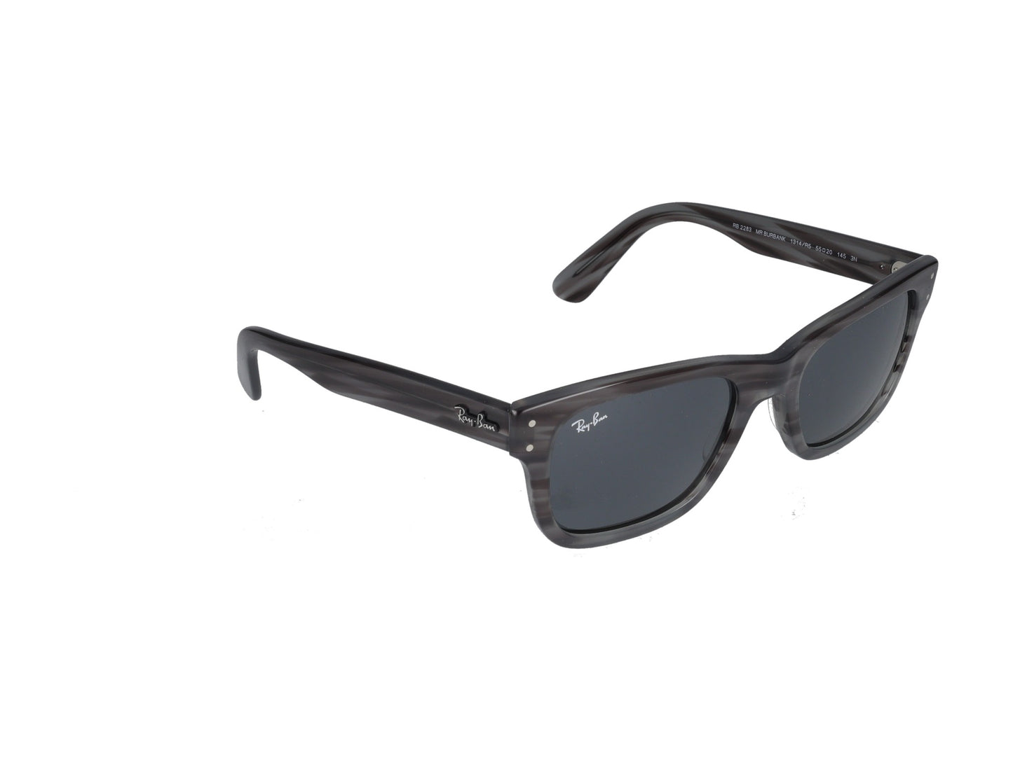 2283 SOLE 1314R5 55.00 / 1314R5