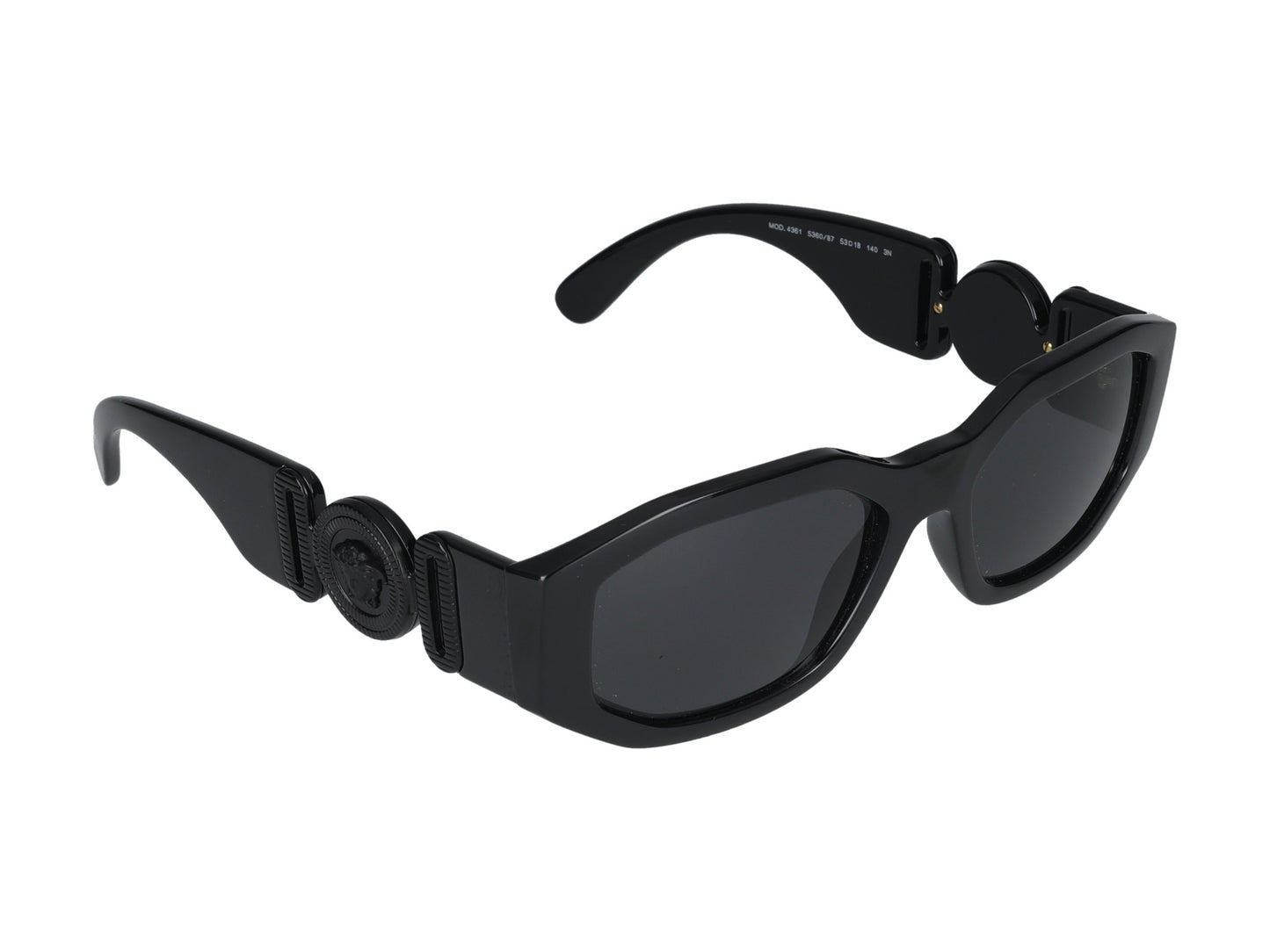 4361 SOLE 536087 53.00 / 536087