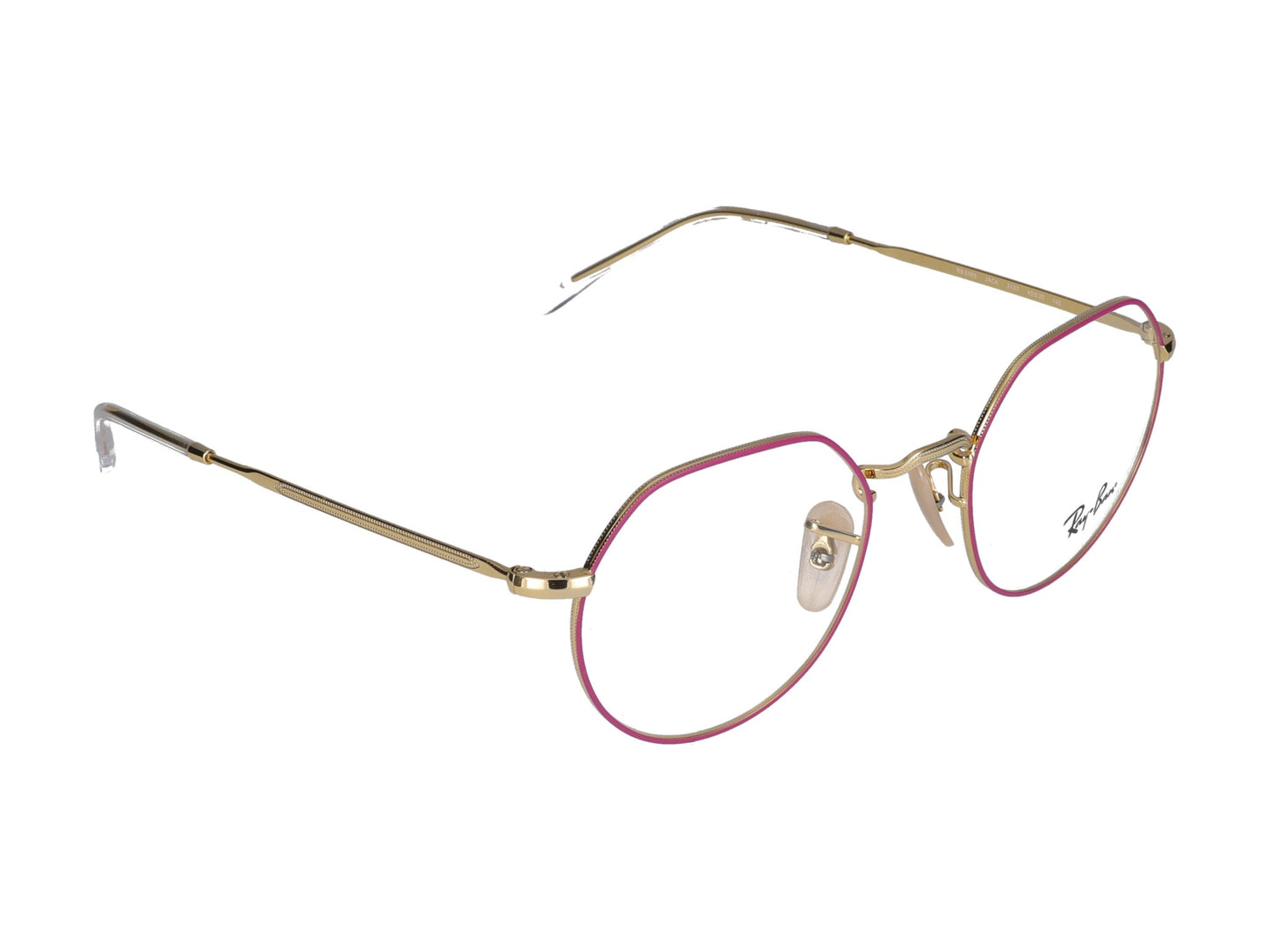 6465 VISTA 3137 49.00 / 3137