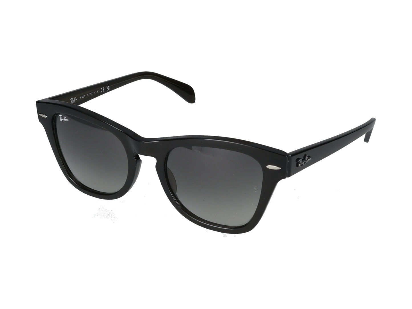 0707S SOLE 664271 53.00 / 664271