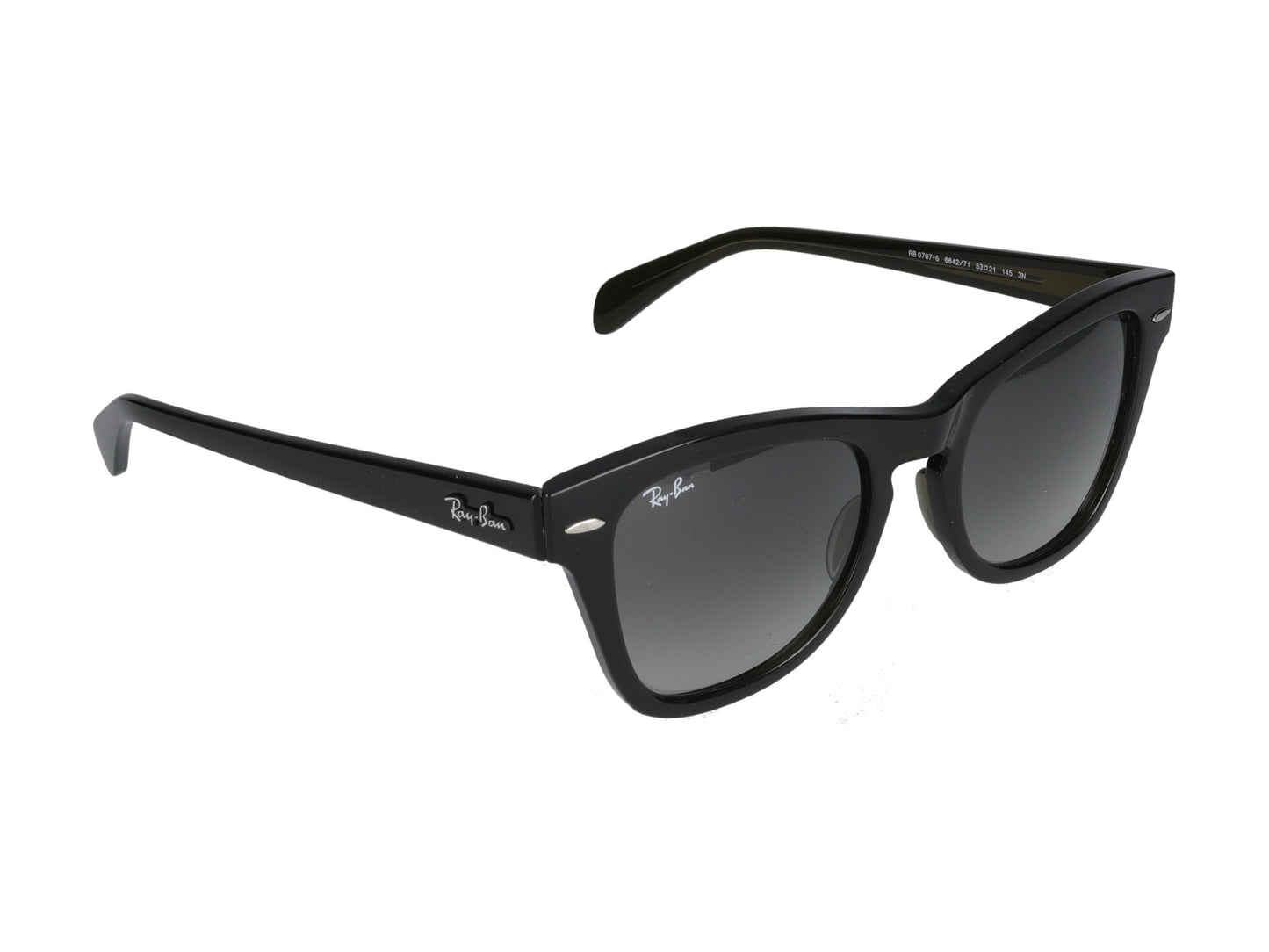 0707S SOLE 664271 53.00 / 664271