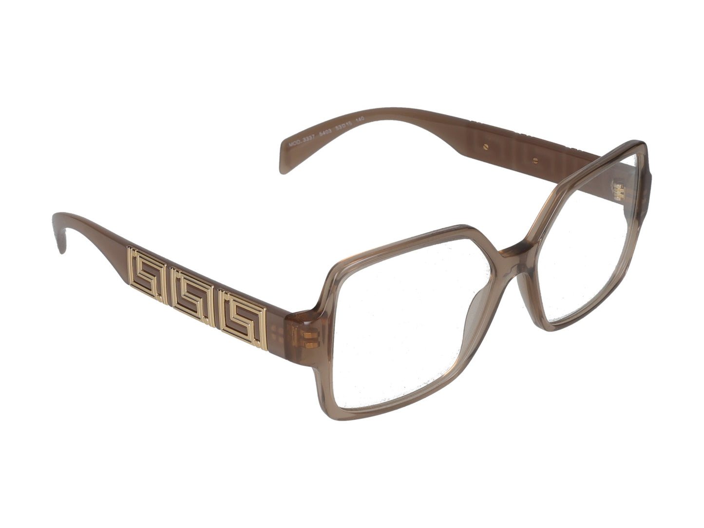 3337 VISTA 5403 53.00 / 5403