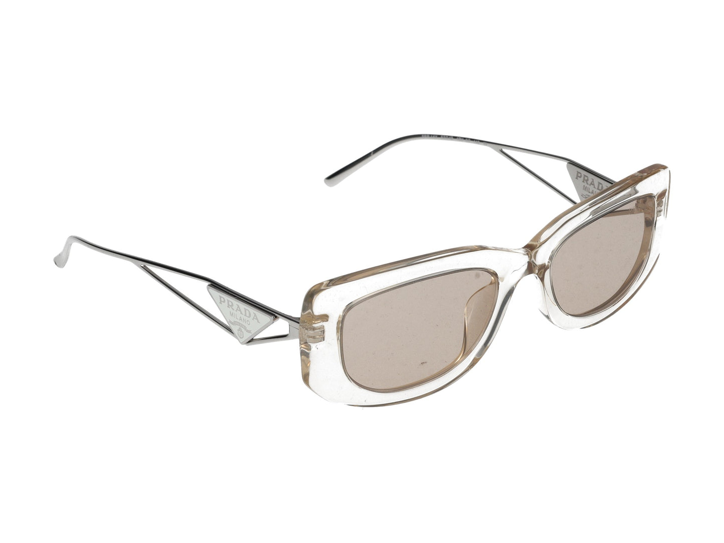 14YS SOLE 19M4I2 53.00 / 19M4I2