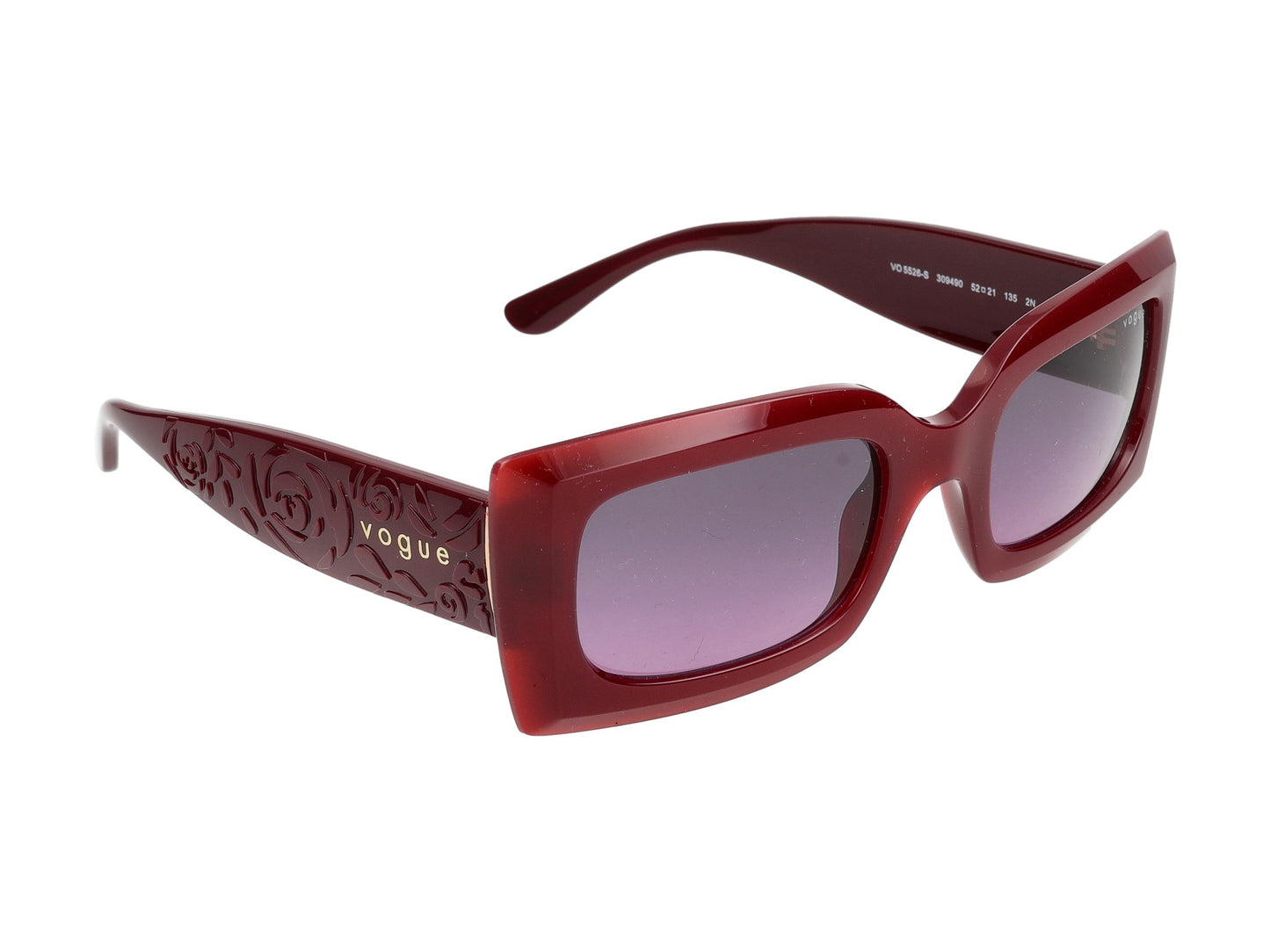 5526S SOLE 309490 52.00 / 309490