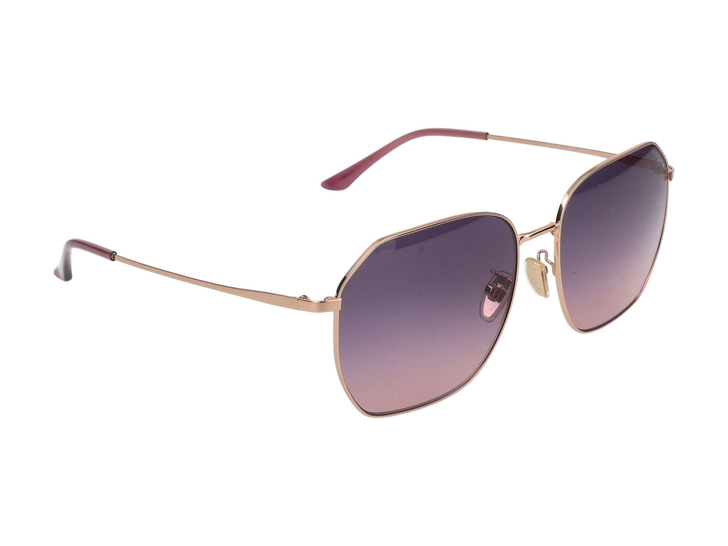 4215SD SOLE 5152I6 58.00 / 5152I6