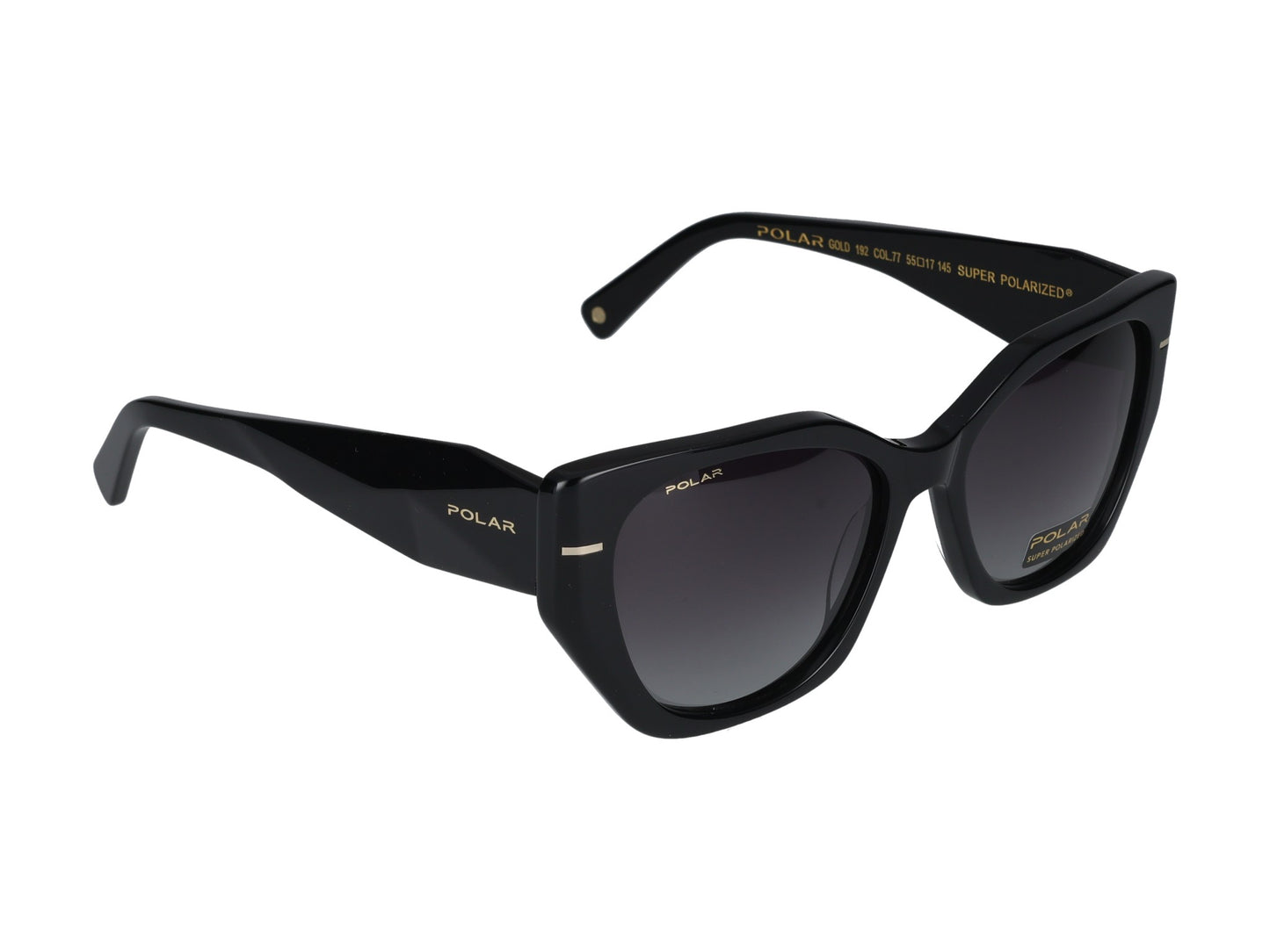 GOLD192 77 55.00 / 77