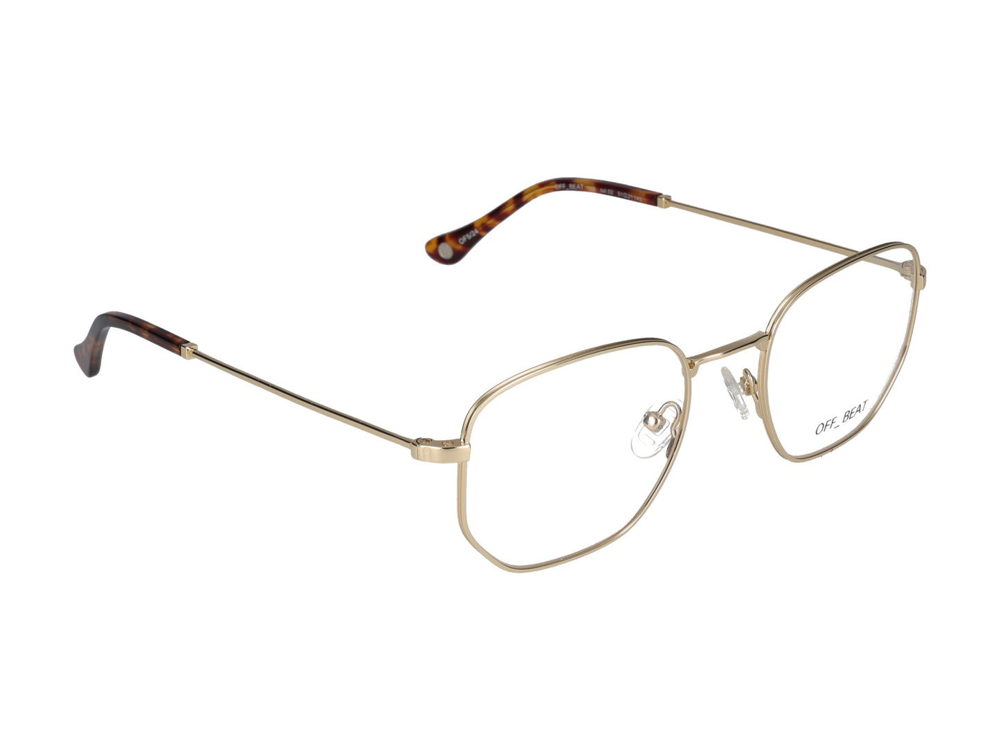 OB103 02 51.00 / 2