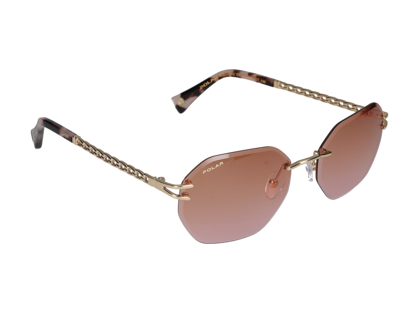 GOLD6002 02/r 58.00 / 02/r