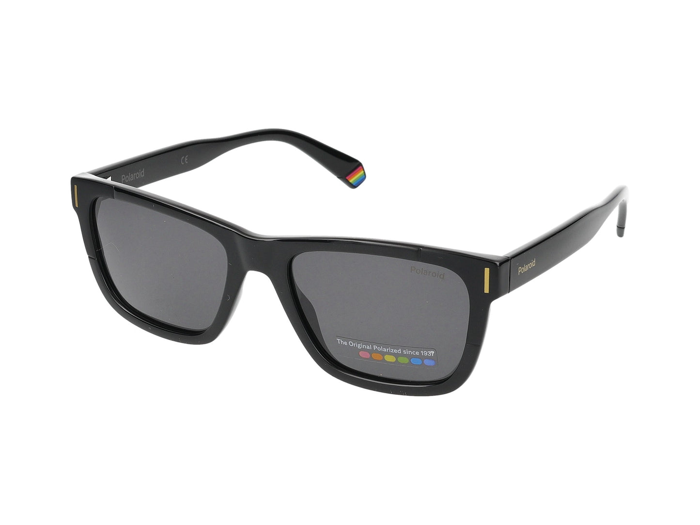 Pld 6186/s 807/M9 BLACK 54.00 / 807/M9 BLACK