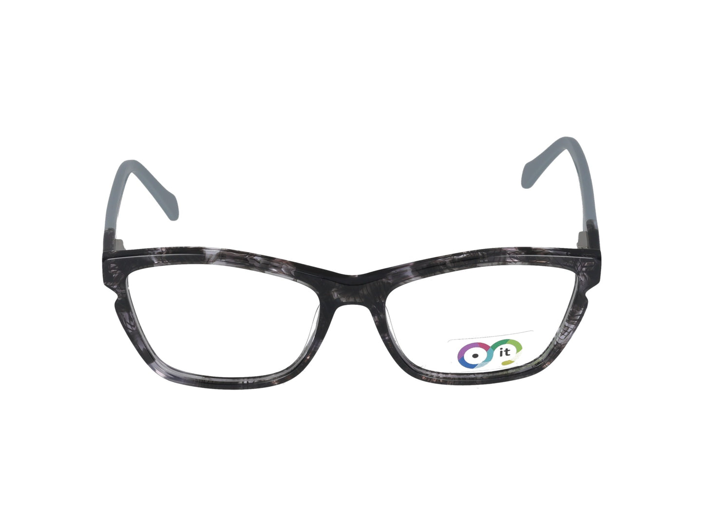 MG6657A c5 54.00 / c5